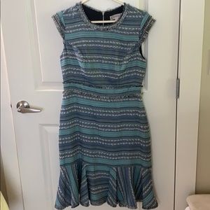 Dress by Nanette Lepore